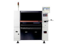 Hanwha SM481 PLUS Pick and Place Machine